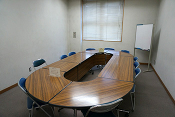 会議室画像